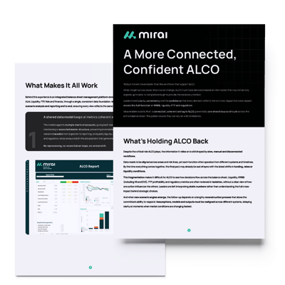 Brochure ALCO Pack mockup2