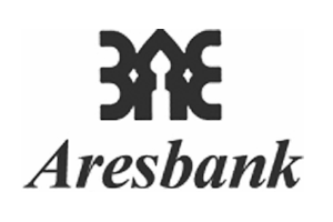 Aresbank_logo_black Aresbank_logo_black