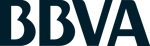 BBVA-logo_black BBVA-logo_black