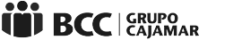 BCC_logo_black BCC_logo_black