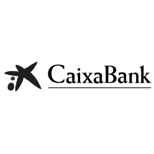 Caixabank_logo_black Caixabank_logo_black