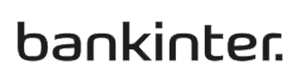 bankinter-logo_black bankinter-logo_black