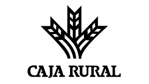 caja-rural_logo negro caja-rural_logo negro