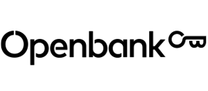 openbank black