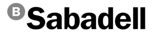 sabadell-logo black sabadell-logo black