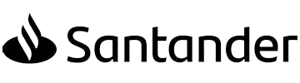 santander black santander black