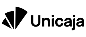 unicaja black unicaja black