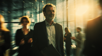 Contact Mirai RiskTech | ALM & Risk Solutions for Banks