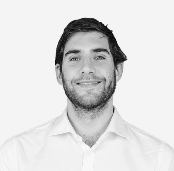 Ignacio Campillo