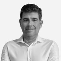 Miguel Angel Penabella