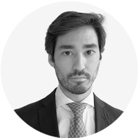 Alvaro Cabello Alvaro Cabello