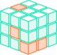 Superior data granularity for advanced reporting