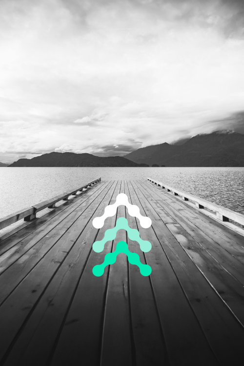Stay ahead of all regulatory obligations