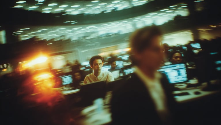 Audit What Changed Between Runs with 'Versioning'