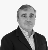 Team photos Team photos