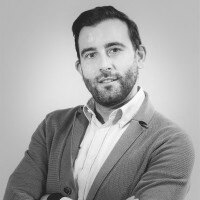alberto ortega