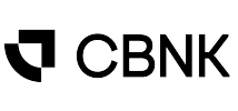 cnbk black no tag