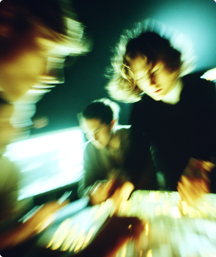 general inquiries mirai