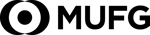 mufg-logo-black-and-white