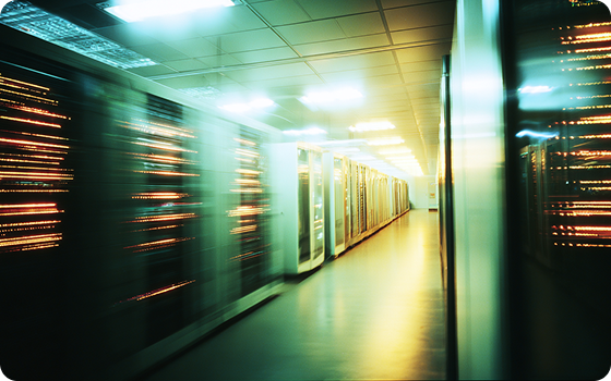 scalable ALM and Liquidity Platform