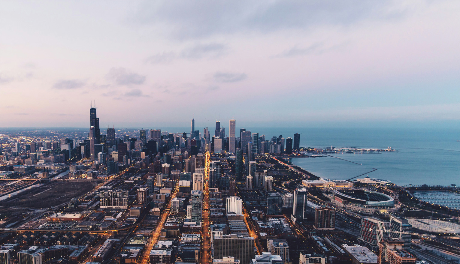 Asset and Liability Management: The Strategic Pillar of Bank Resilience