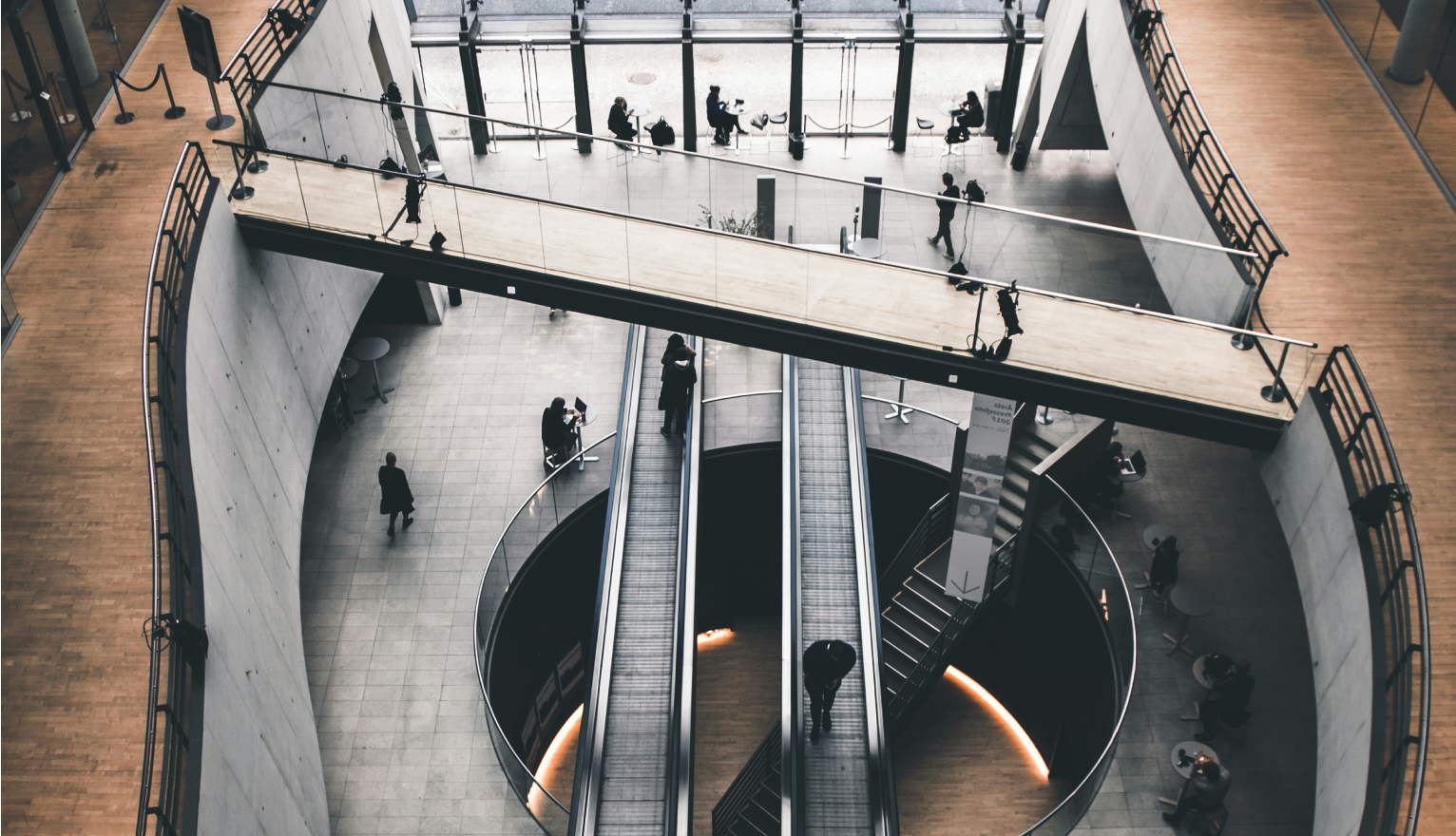 Profitability or Risk Coverage? The Strategic Role of the ALCO Portfolio in Banking Profitability or Risk Coverage? The Strategic Role of the ALCO Portfolio in Banking