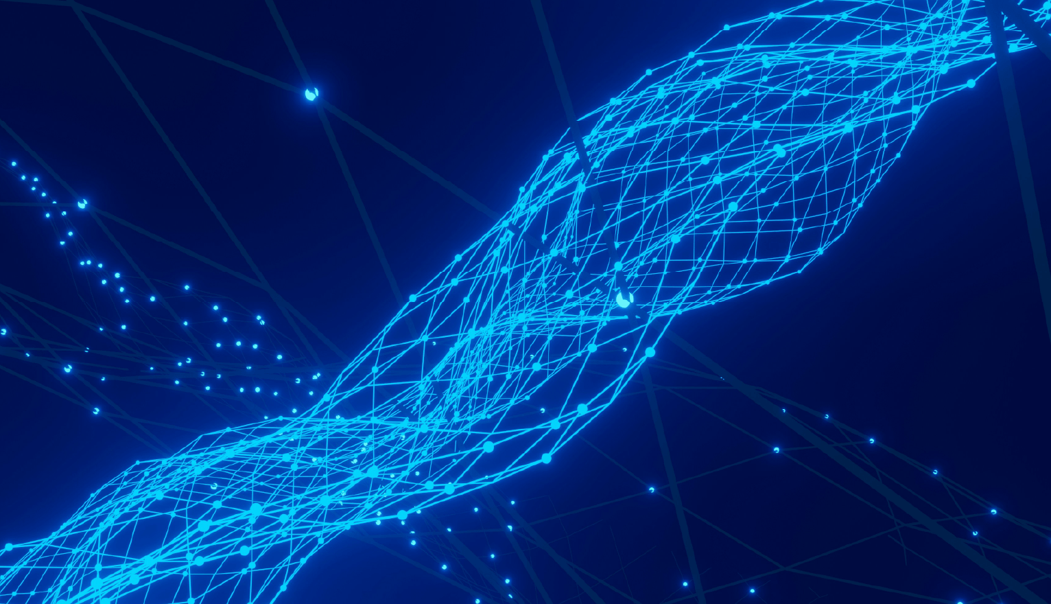 How Is Artificial Intelligence Transforming Balance Sheet Management?