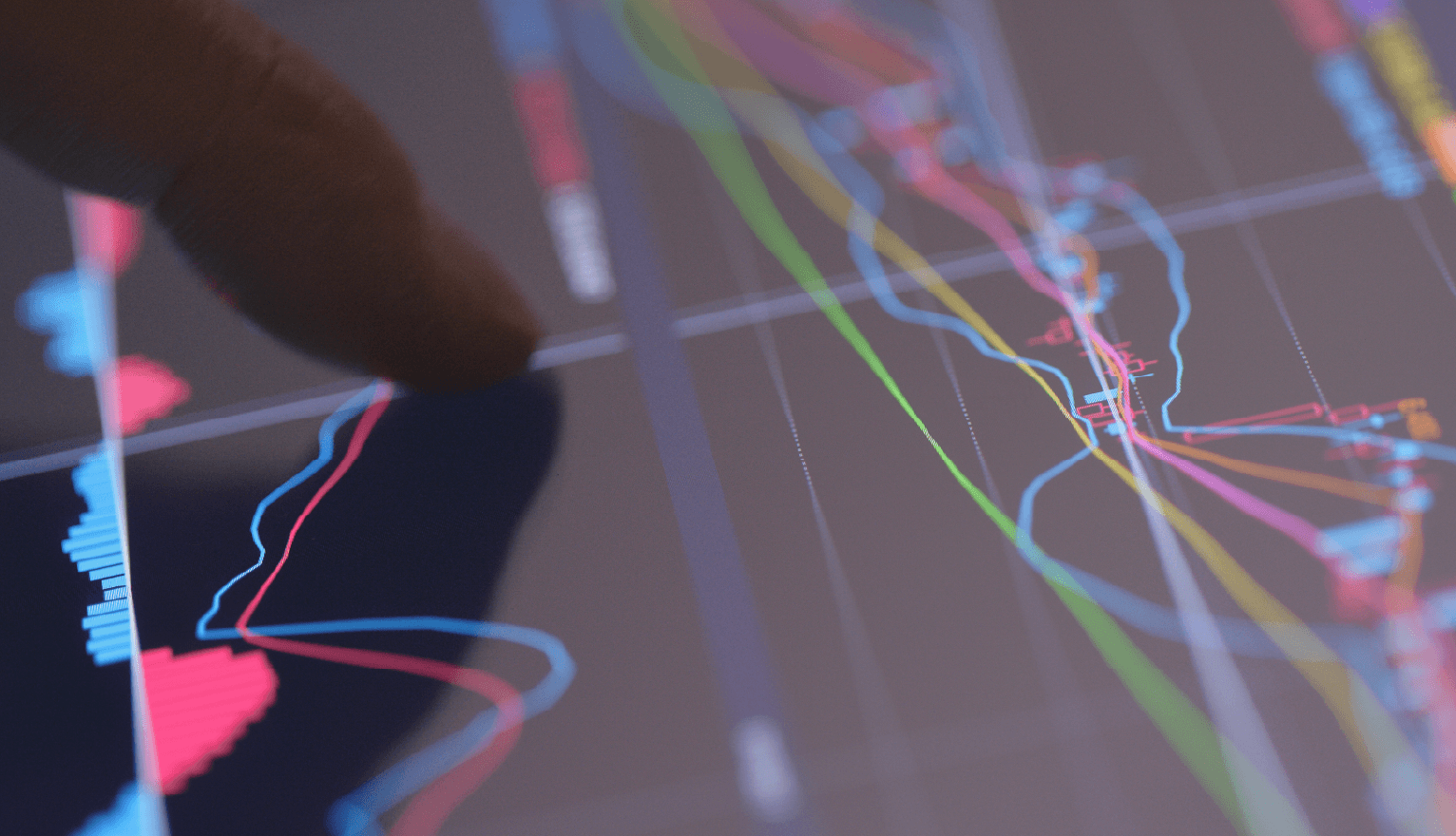 How to Project Net Interest Income Under IRRBB: Key Insights from the ALM Approach