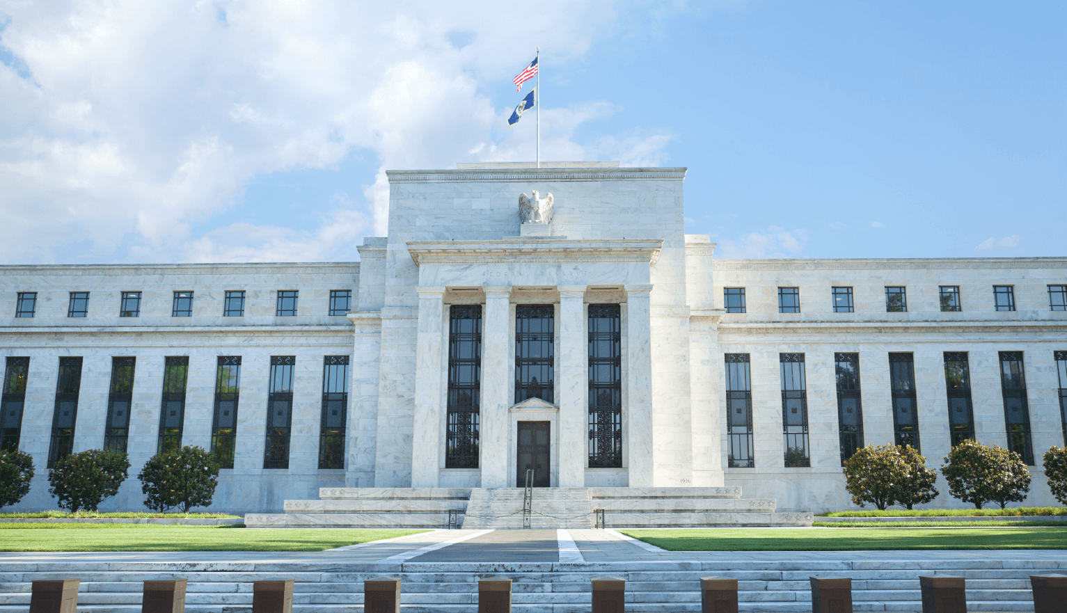 The 2010 Federal Advisory on Interest Rate Risk: Why It Still Matters in 2025