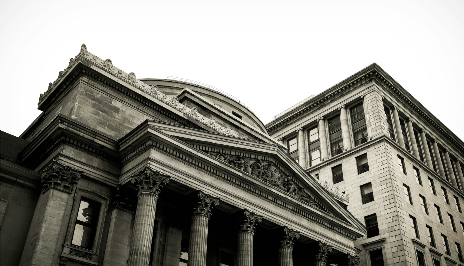 FR 2052a and the Ongoing Evolution of Liquidity Risk Management