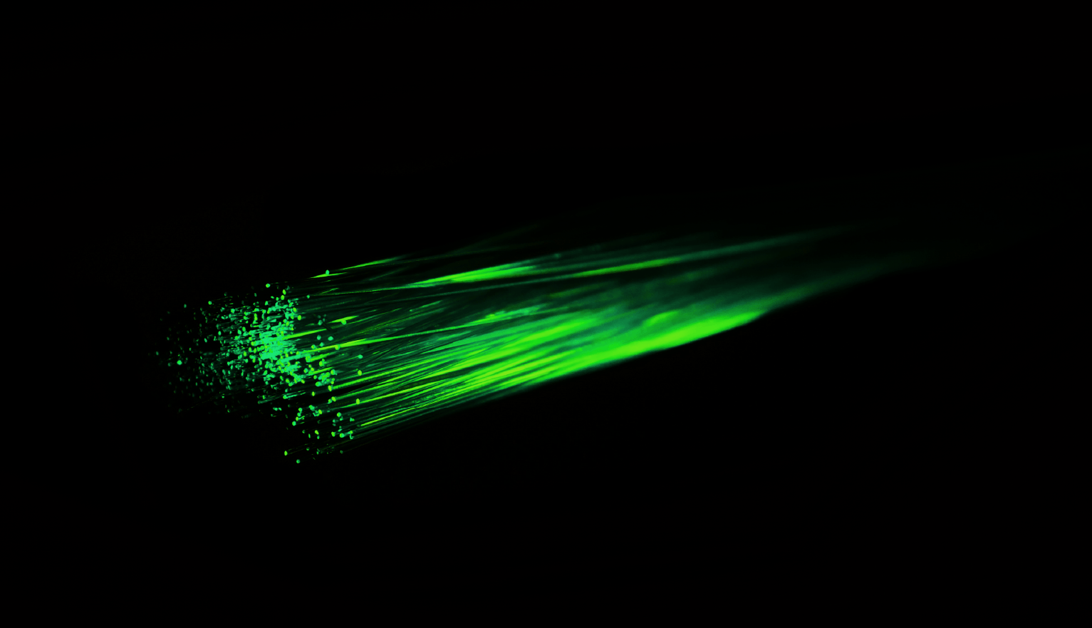 From On-Premise to Cloud: How DORA Is Paving the Way to Digital Resilience