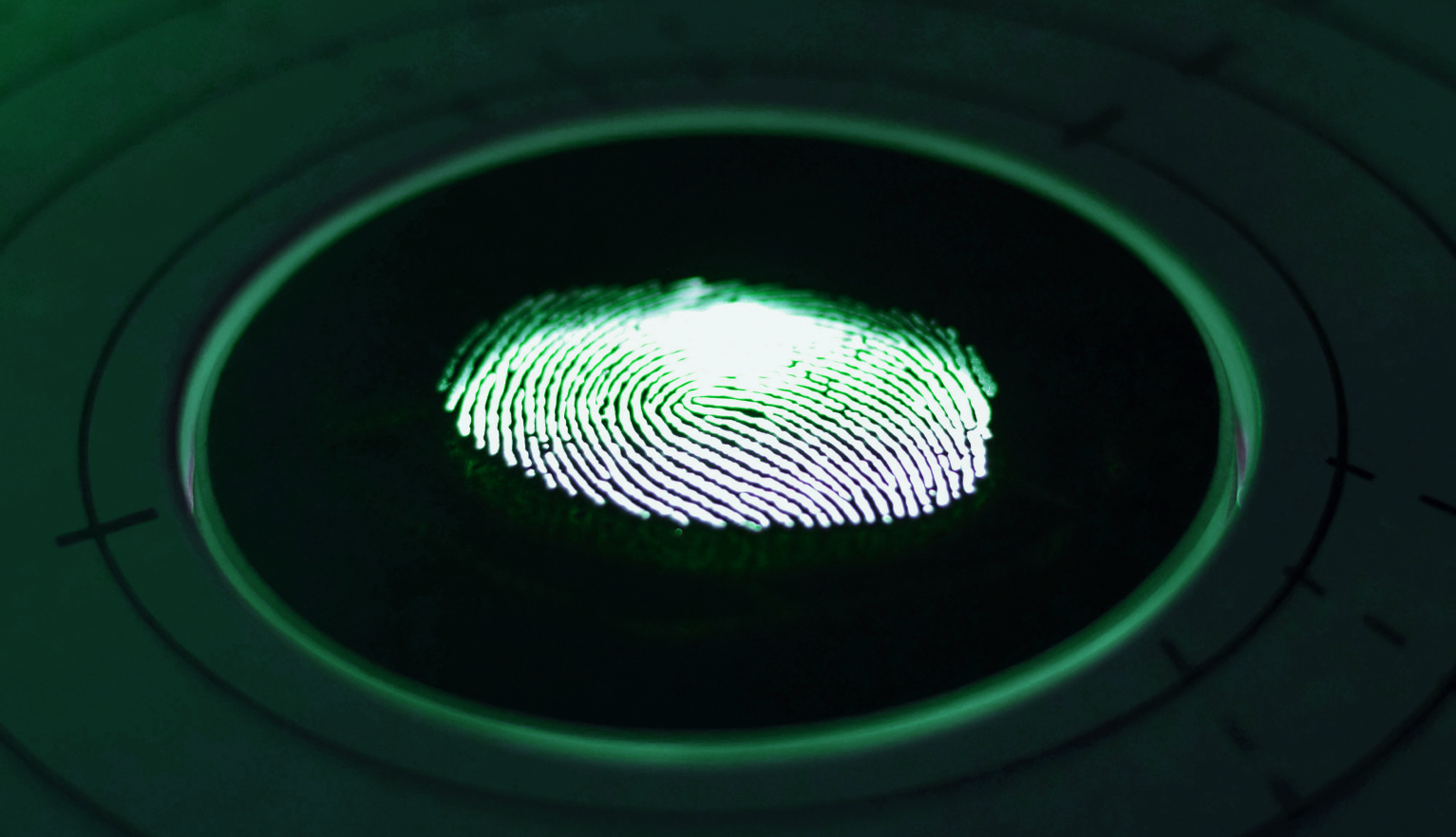 DORA Compliance for SaaS Platforms: Building Trust with Financial Institutions