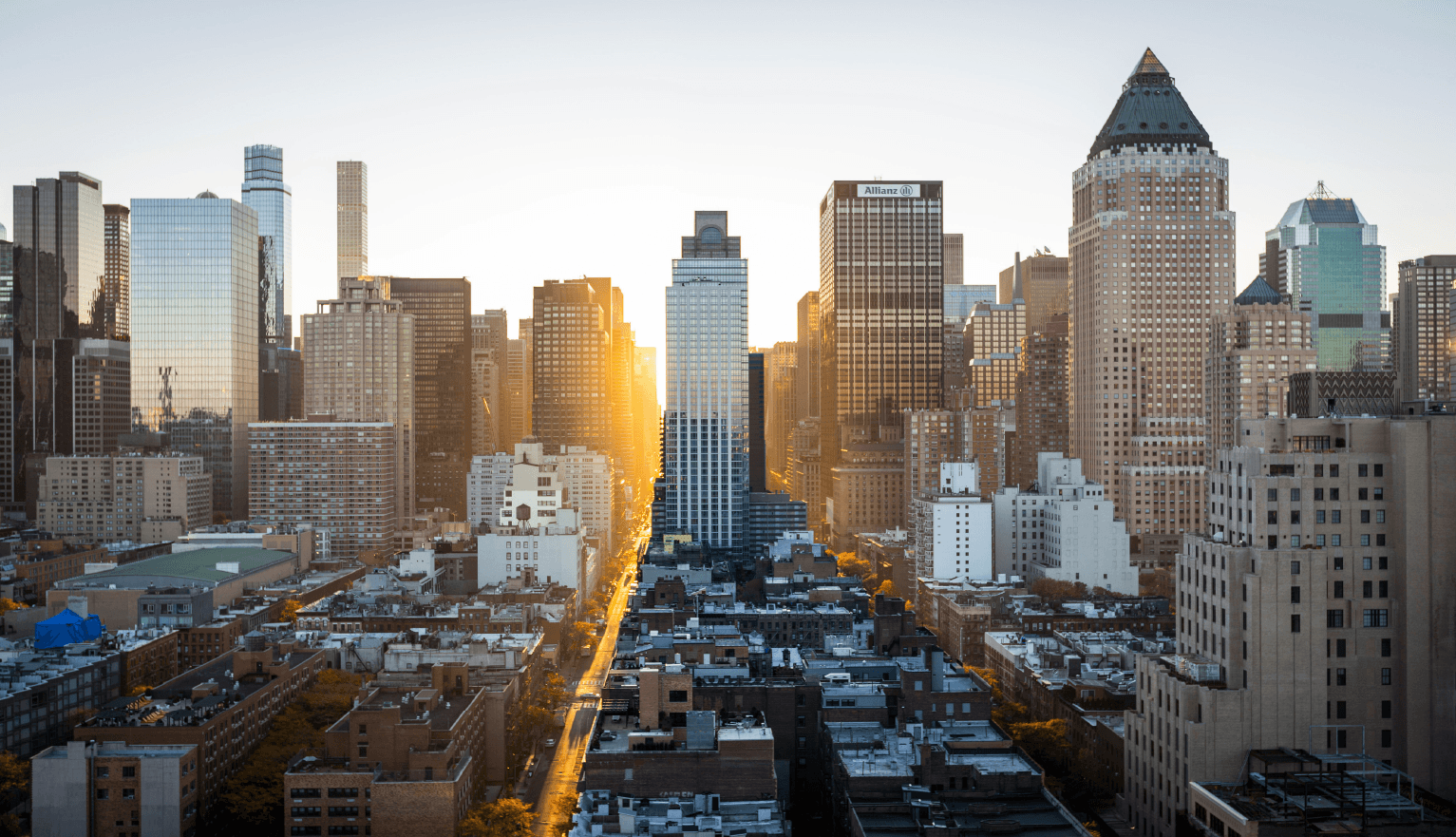 Why Unified RegTech and RiskTech Are Key to Modern Scenario Intelligence in Banking