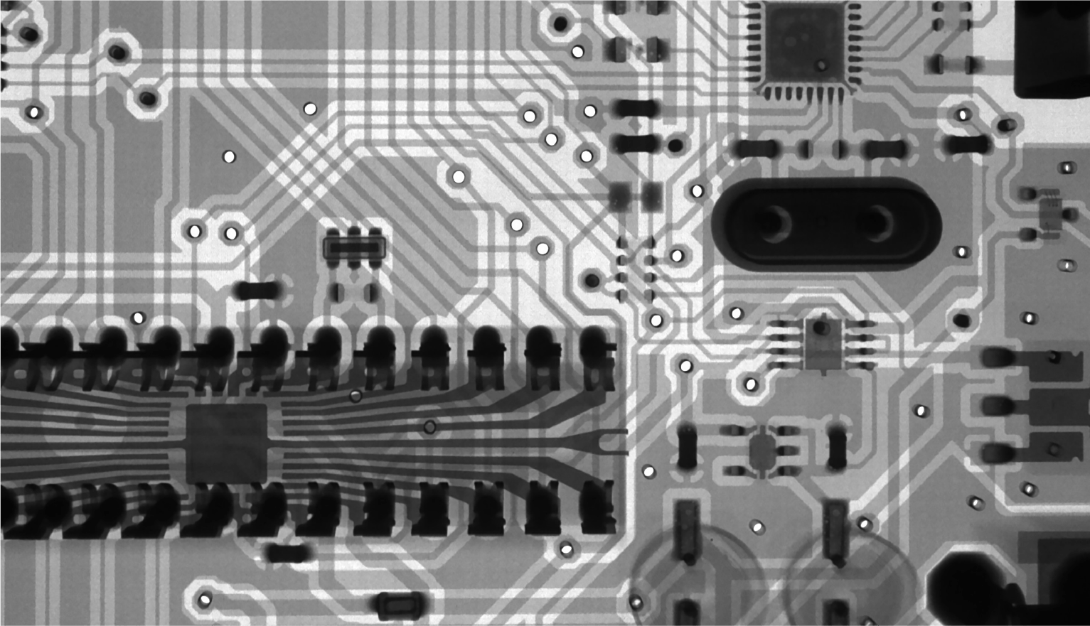 How Cloud-Native RegTech–RiskTech Platforms Transform Risk and Regulatory Management