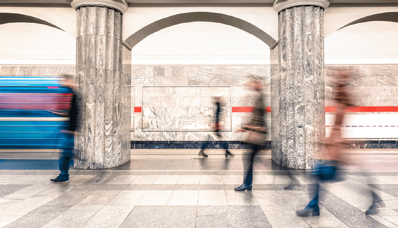 What Change After OCC and FDIC Withdraw Leveraged Lending Guidance