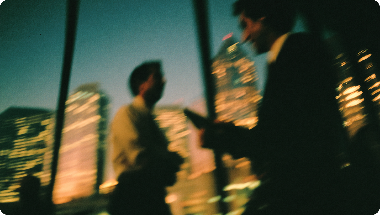 Why a 14% CET1 Ratio Didn't Save Credit Suisse