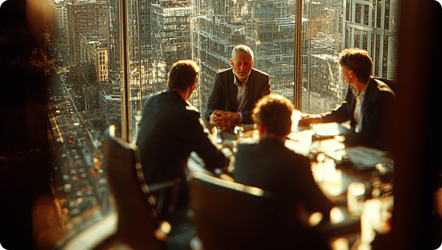 ALCO Metrics: Liquidity, IRRBB, and Balance Sheet Management