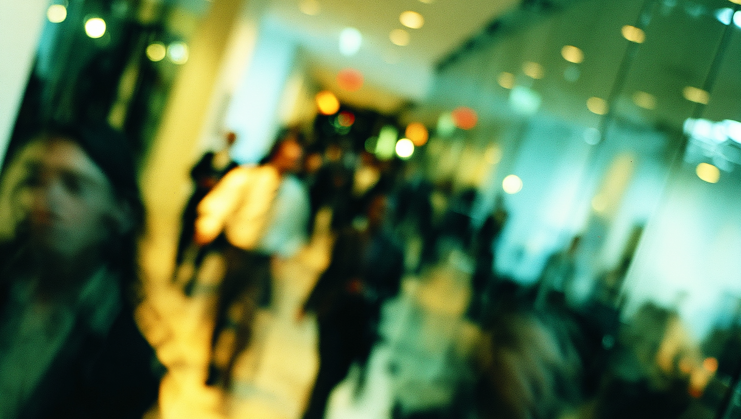 GENIUS Act Stablecoin Reserves: A New Liquidity Rulebook
