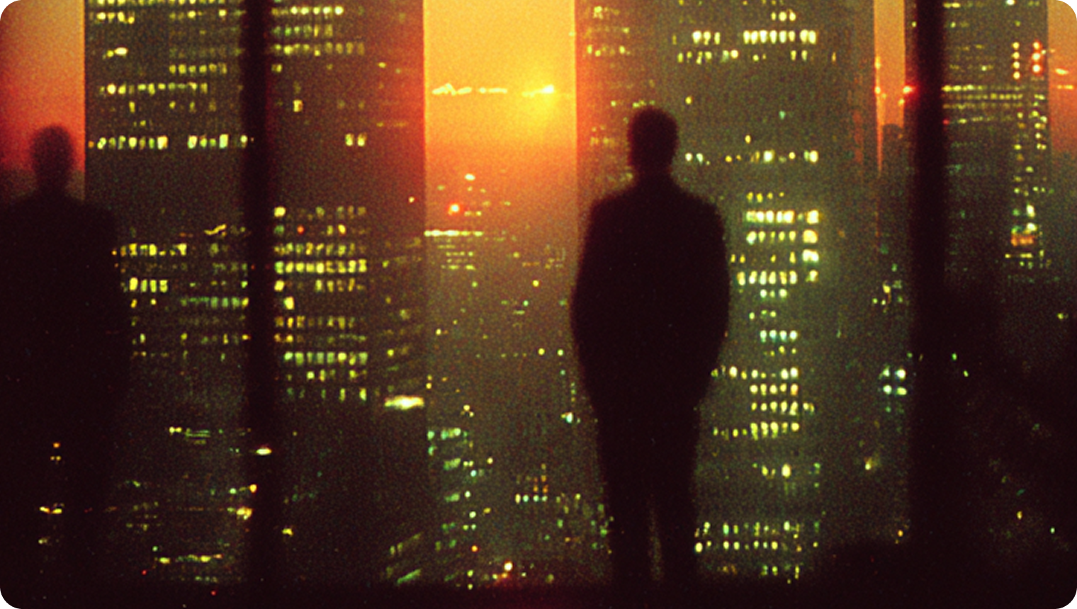 AI Agents in Balance Sheet Management: Enabling Autonomous Workflows