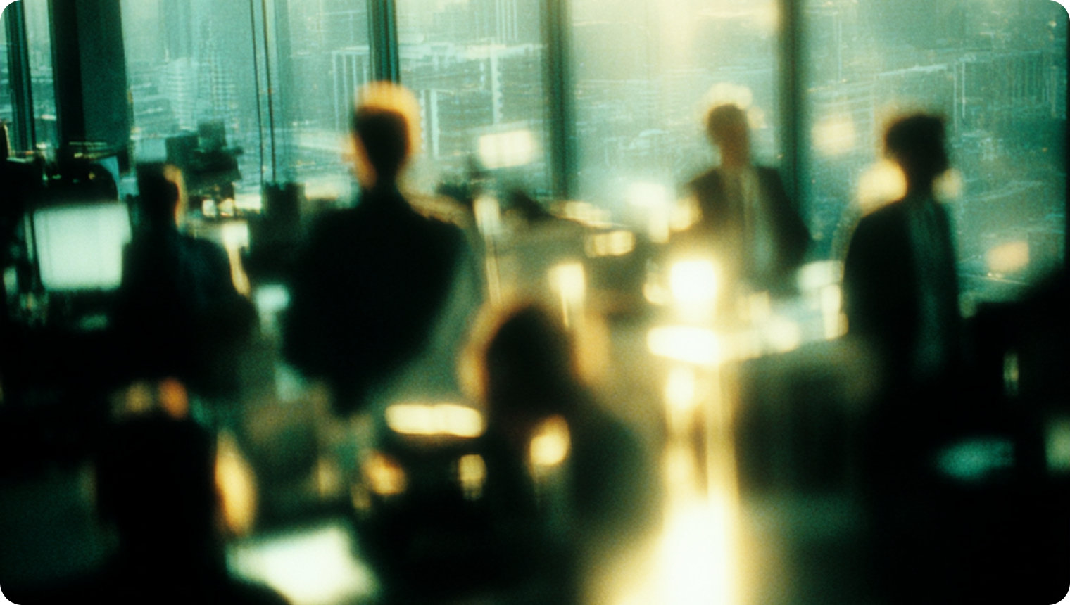 Basel IV and Balance Sheet Strategy: The Importance of Capital Finalization for ALM