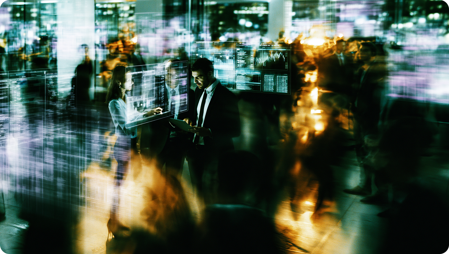 What Is The Hidden Cost of Balance Sheet Management Fragmentation for Banks?