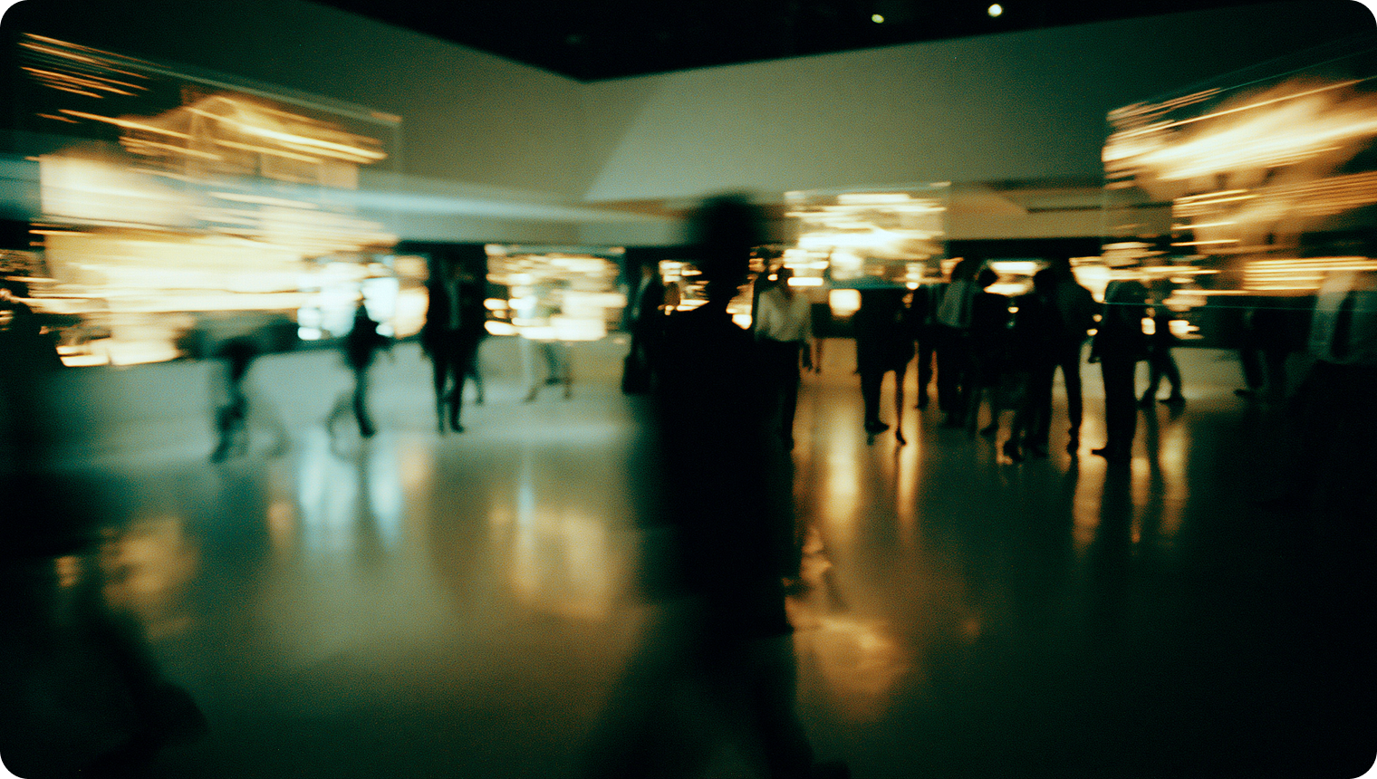 Cloud Migration vs. Operating Model Integration: The €15M Gap