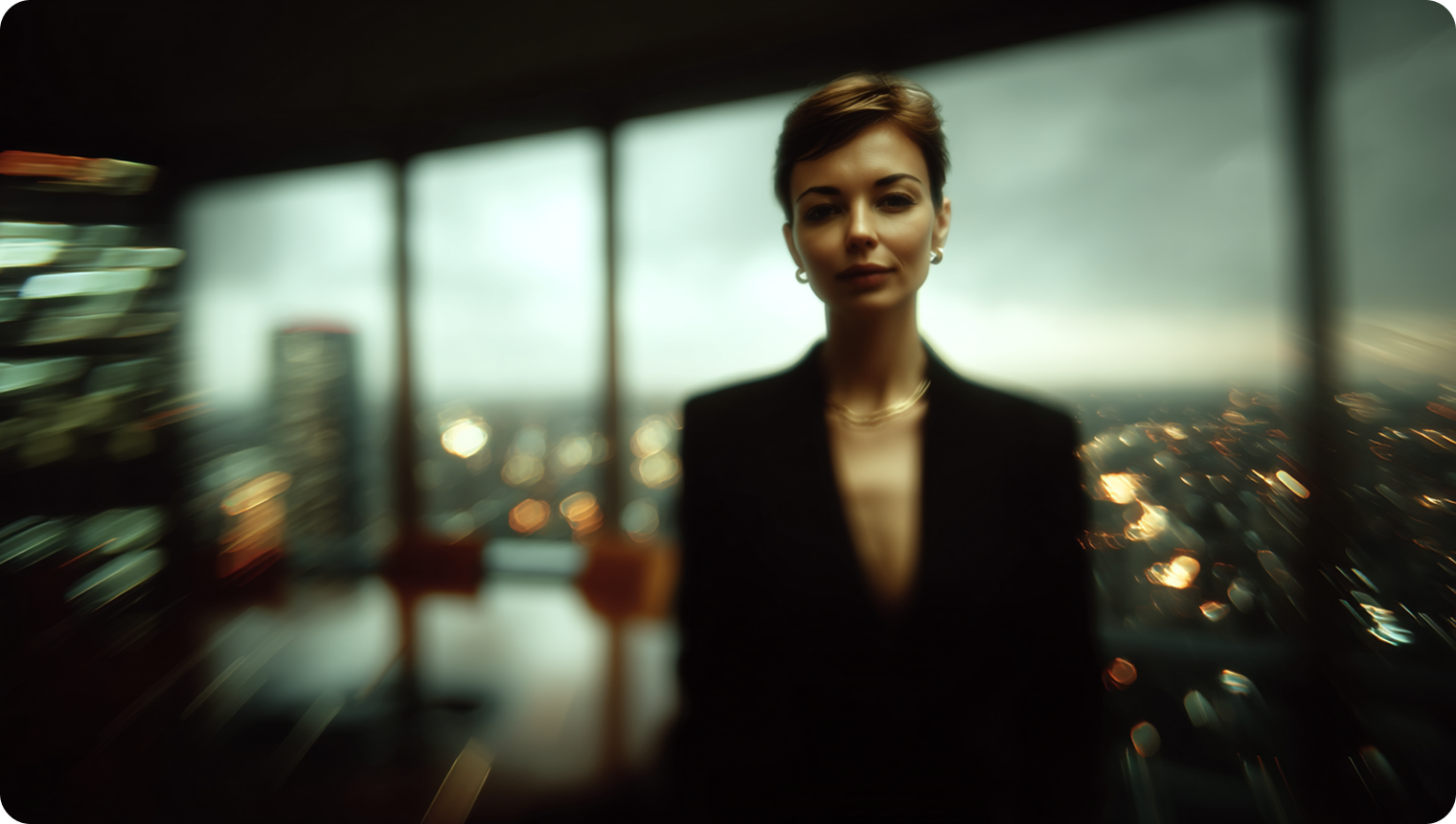 EBA 2025 Regulatory Focus: Balance Sheet Management Impact