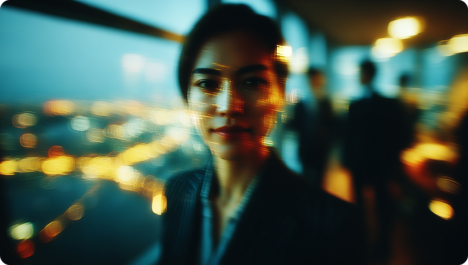 EBA IRRBB Heatmap: What the New Supervisory Roadmap Means for Banks