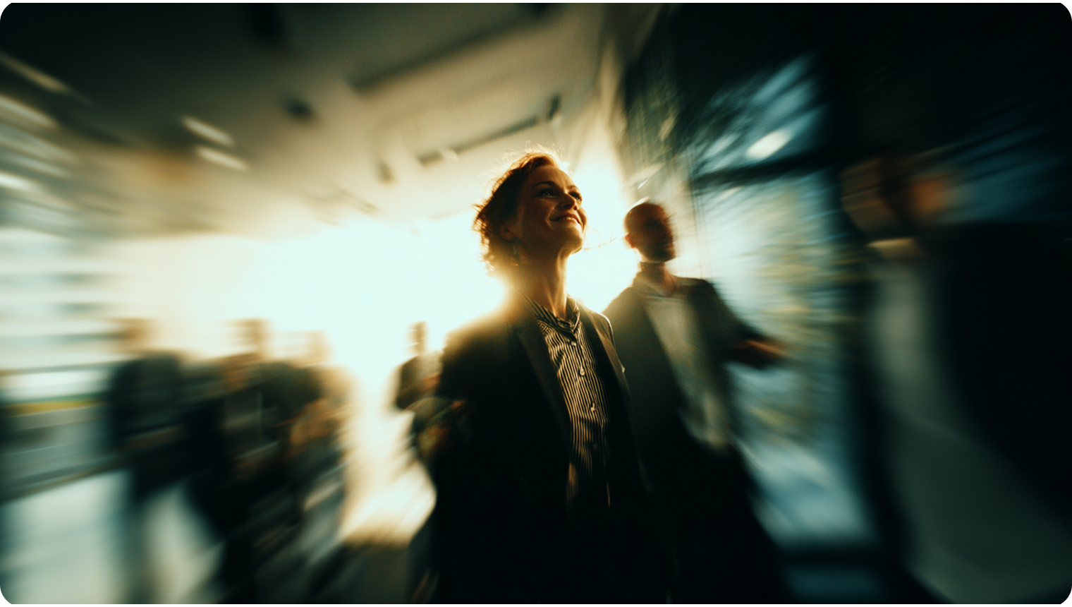 Hedge Accounting and RMA: Treasury and ALM Implications