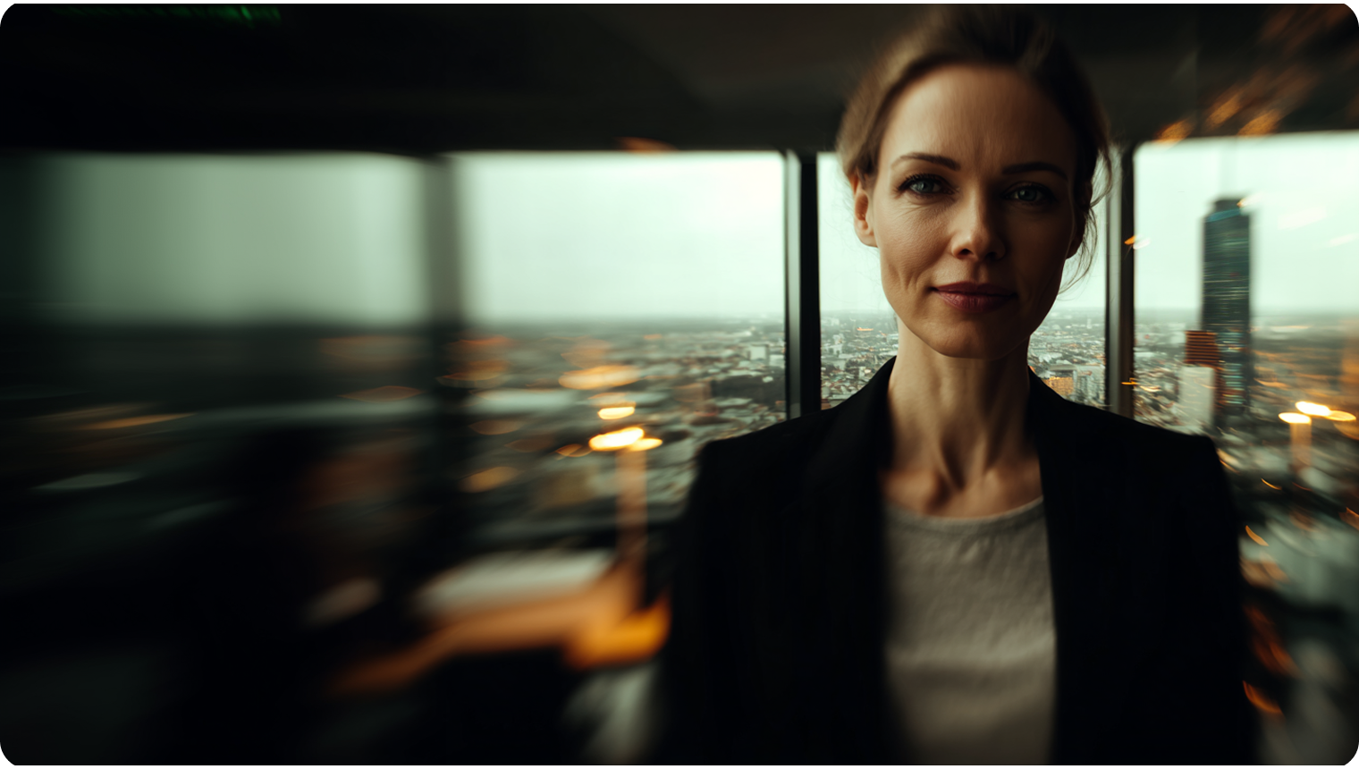 IReF and BIRD: How the ECB Is Rethinking Regulatory Reporting