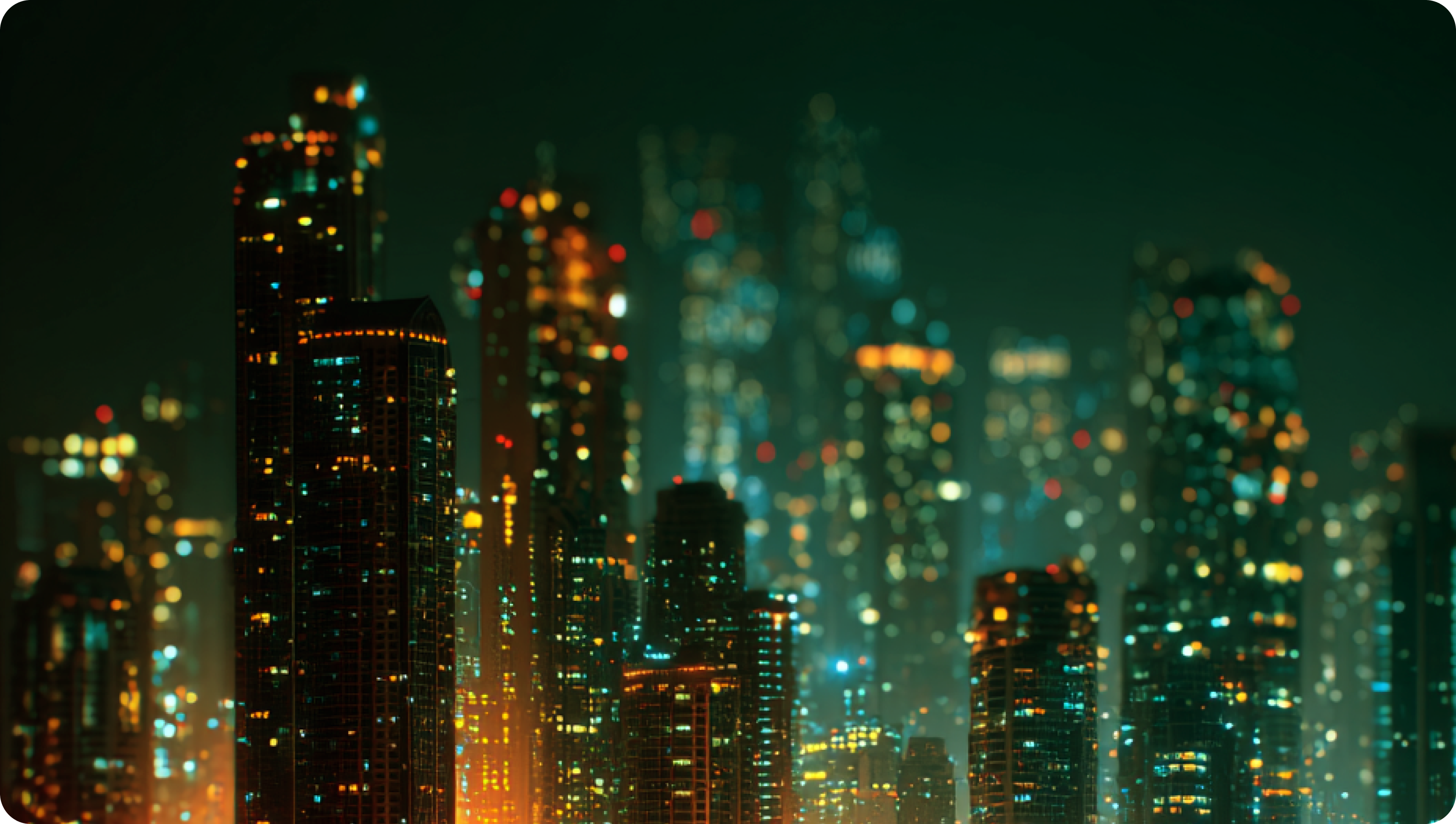 How Banks Should Manage Liquidity When Uncertainty Hits