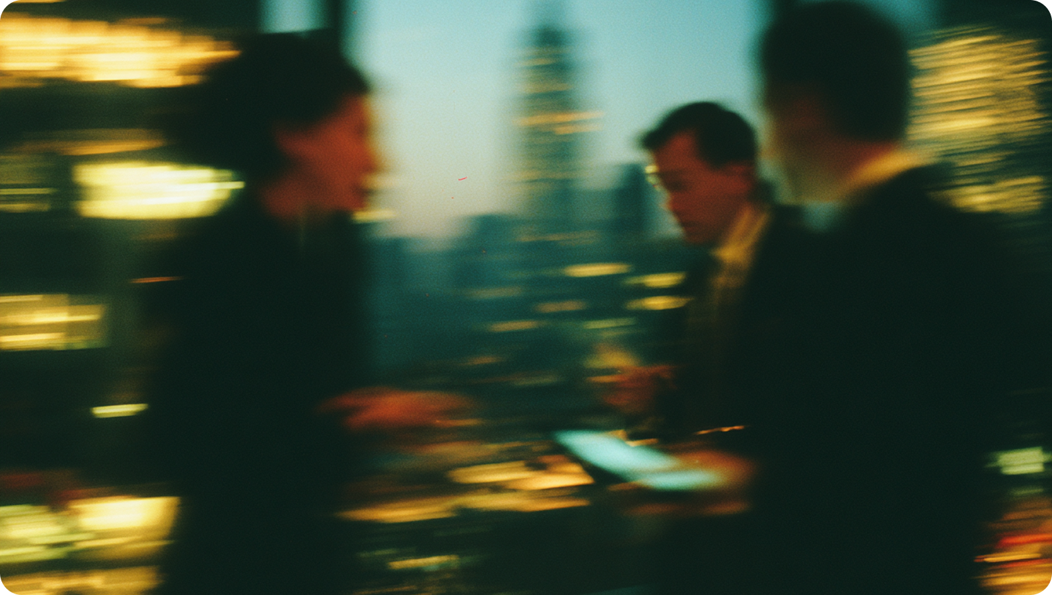 Liquidity Management: The Capabilities Behind the Ratios