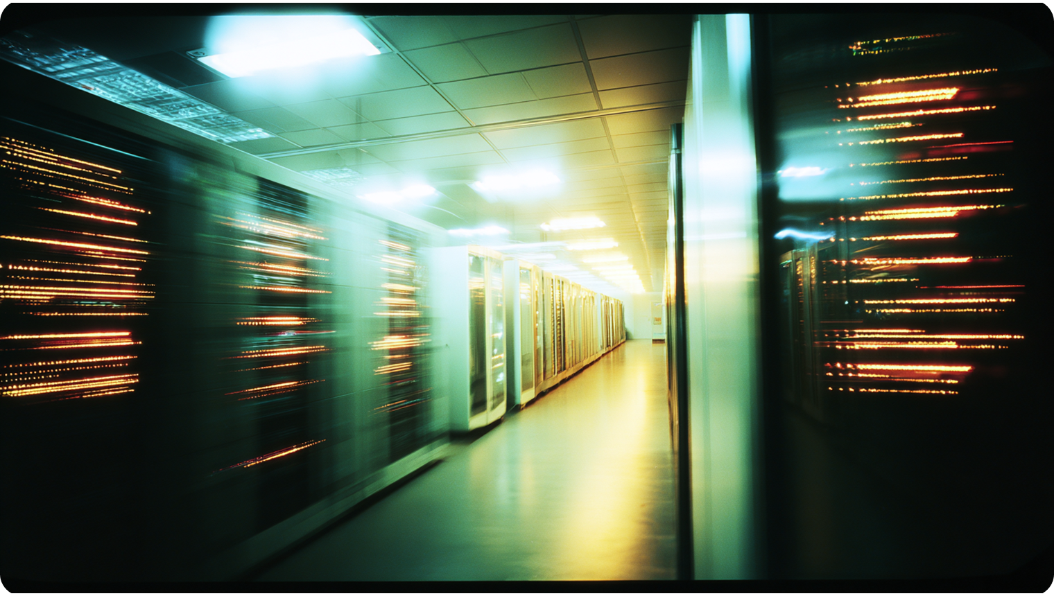 Pillar 3 Data Hub: How the EBA Is Standardising Bank Data in the UE