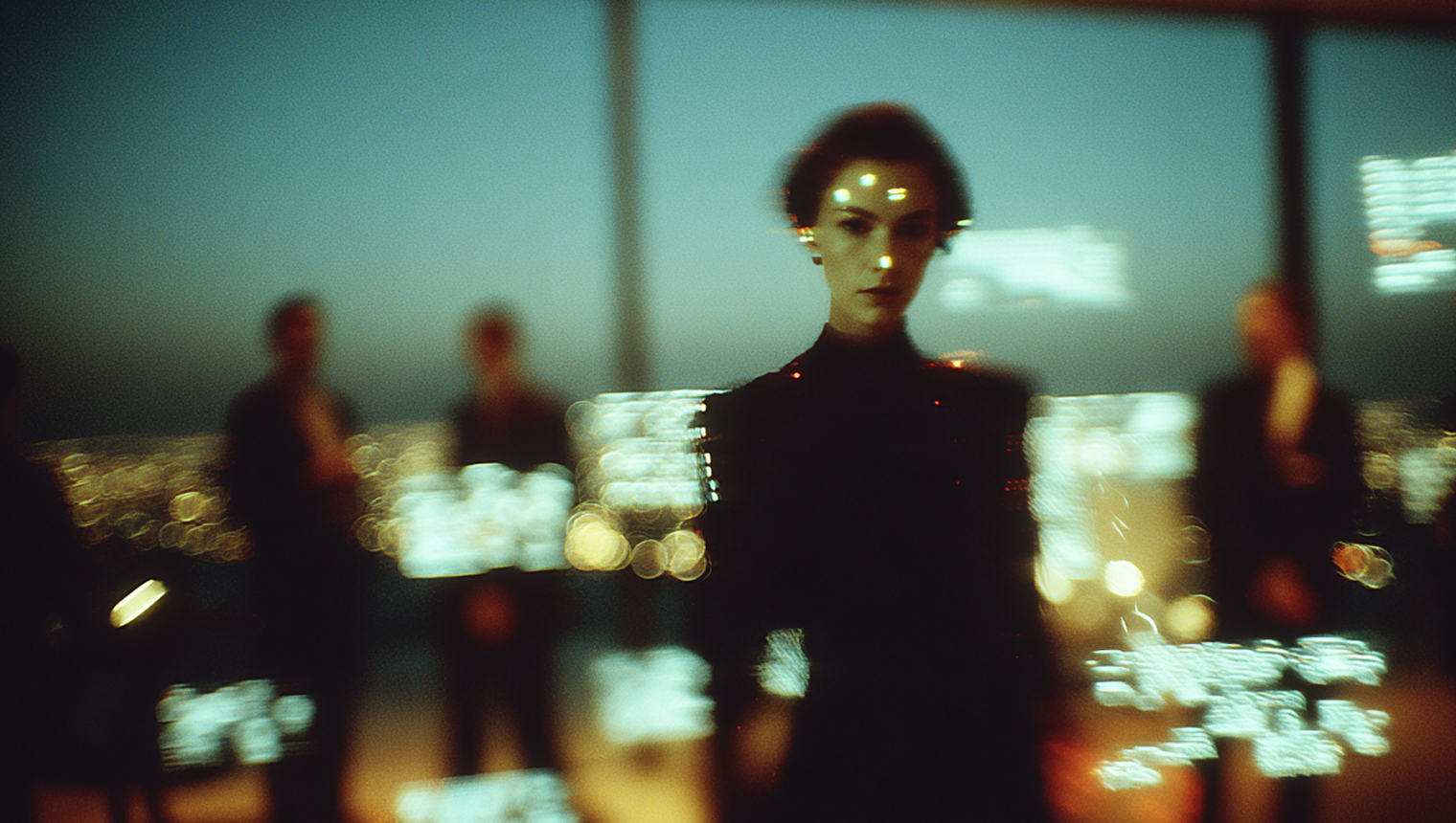 Mythos Just Changed the Timeline for AI in Finance